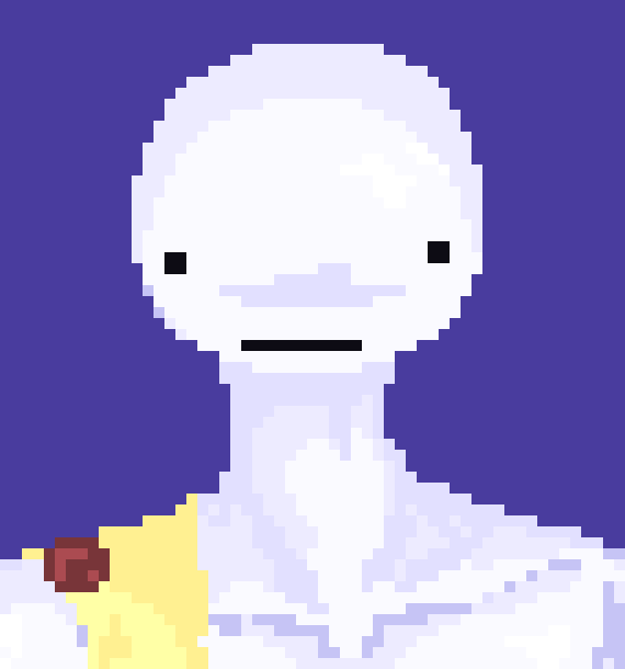 [236914] tell plebther to get out here so i can give him opinion on this pleb music