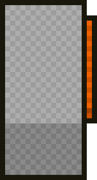 [cdb61f] Overworld Pizzaria 