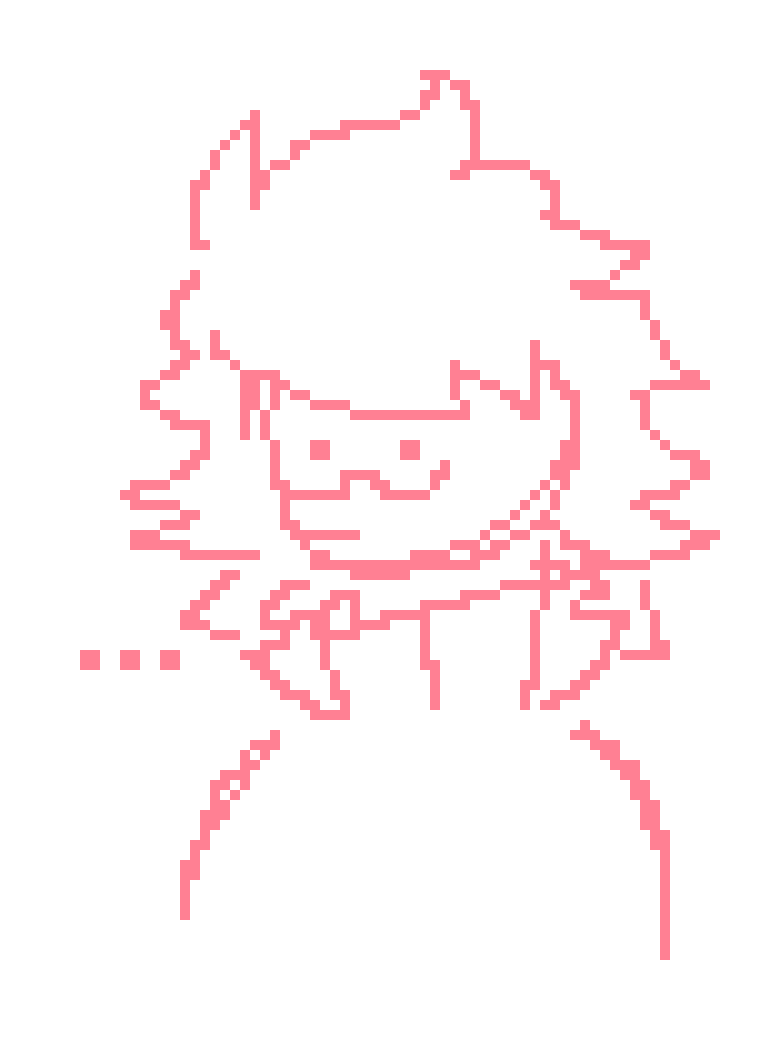 [3002a9] oh wait. oh wait that's PJ god damnit
