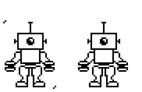[f53dee] Robbots