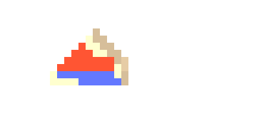 [9664c4] rwb-pie