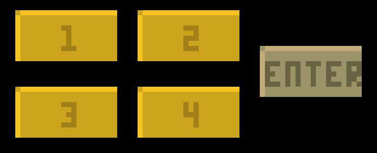 [77766e] menu