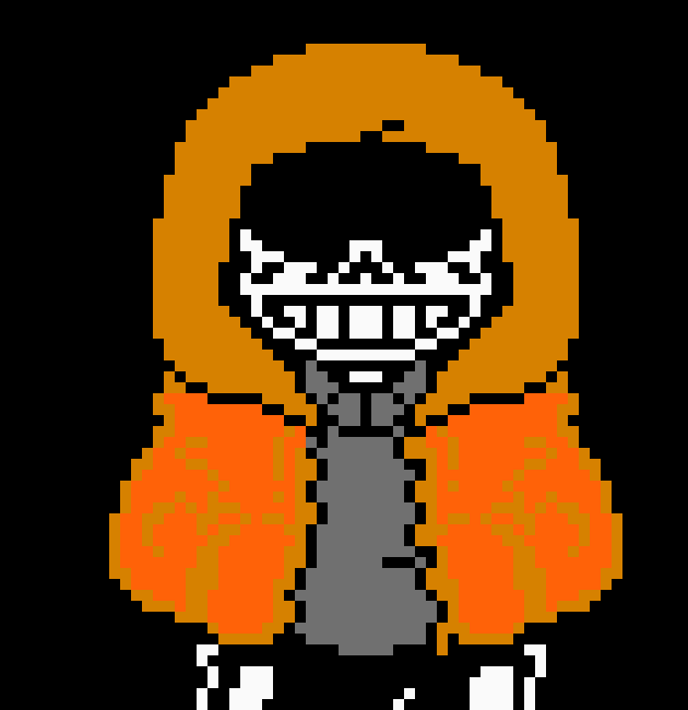 [c8bb2d] -blocks and breaks your arm- 