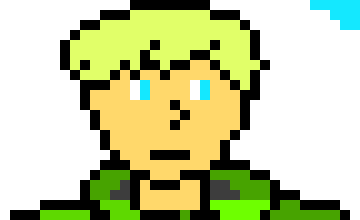 [3a33bd] I am not even in the same place as you guys)*rattles on a jail cell*.       .       .-Omega