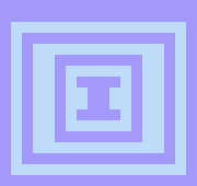 [b9d586] box