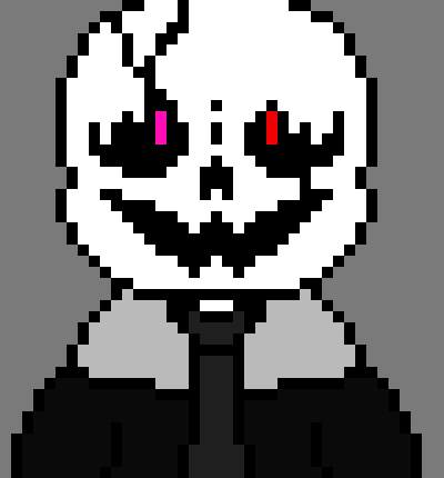 [1623b5] *alastor can see him now* y O u  S u R e  Y o U  w A n T  t O  d O  t H a T ?