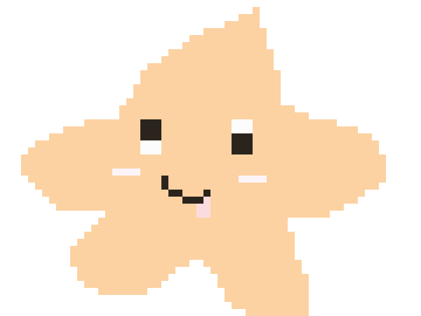 [d0b1b3] OCEAN GIRL'S BUDDY