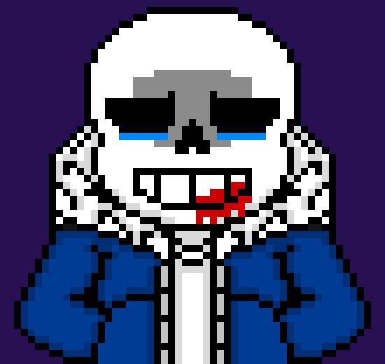 [0ae1f1] *shakily reaches for it*