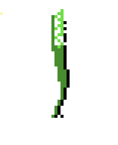[d66adb] Untitled