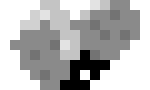 [965131] *you hear a familiar voice* Stop, you fiend!