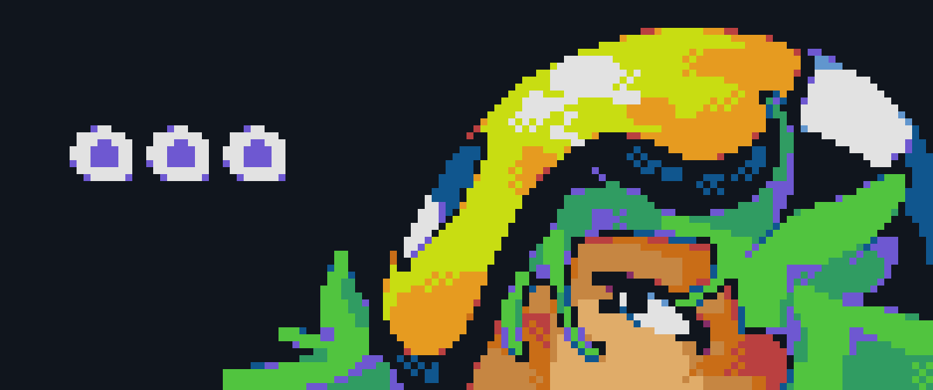 [8426a8] https://www.pixilart.com/anauxieus/gallery hes any of these
