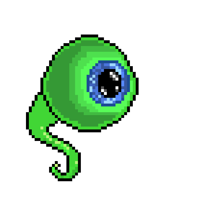 septiceye
