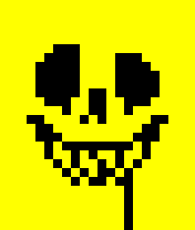 [2c7eb6] doy