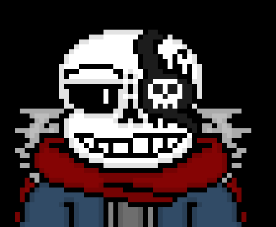 [57dac4] wait wuh- whats going on??