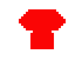 [9664c4] Explosion