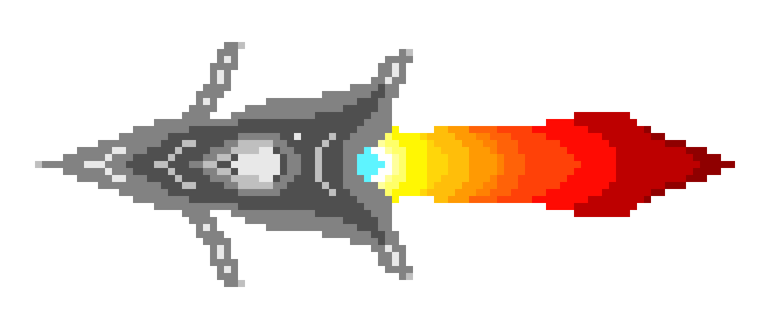 [9664c4] Untitled