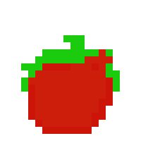 [209ee5] tomato