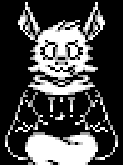 Jordan Sprite By Markus | Sprite Shading WIP By Gunther |