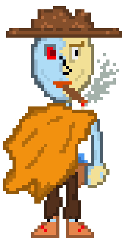 [261b26] FS_cowboy_v3