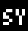 [969de0] Untitled