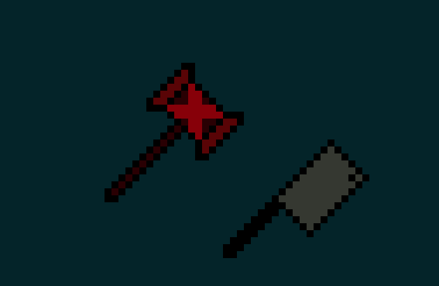 [9664c4] weapons