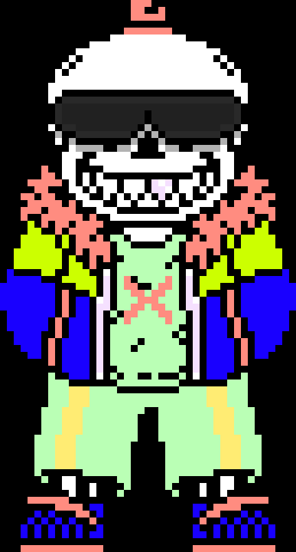[1fac02] XT!SecretFell