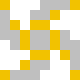 [9664c4] Leader Badge 1