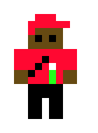 [879e8d] mike 