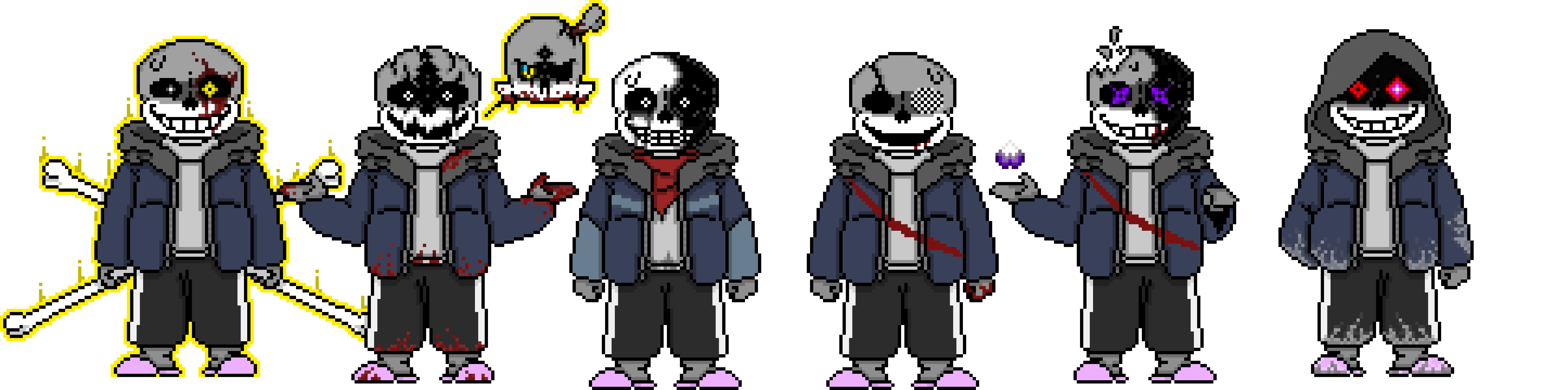 [3cf826] formerXinverse3