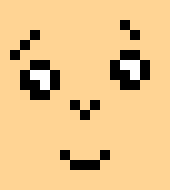 [5eda23] Knwow da name Anti Anti