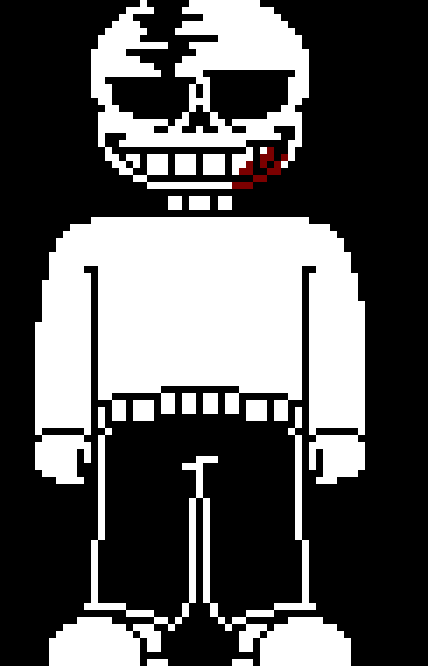 [c7b058] dang this looks weird