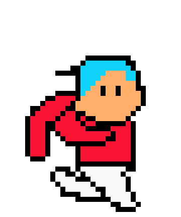 [9664c4] run3
