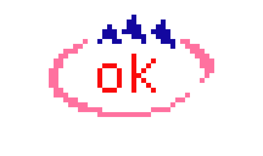 [9664c4] ok