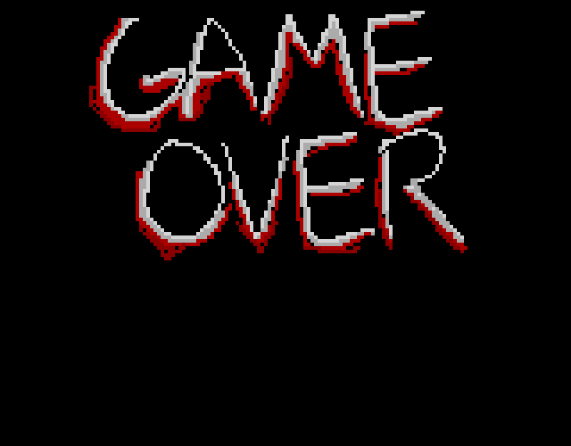 [5cec7d] gameOverBG