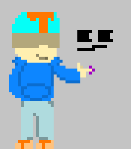 [4076f0] reminds me of cuphead. -cleetus
