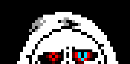 [d082ec] sorry had a big dinner