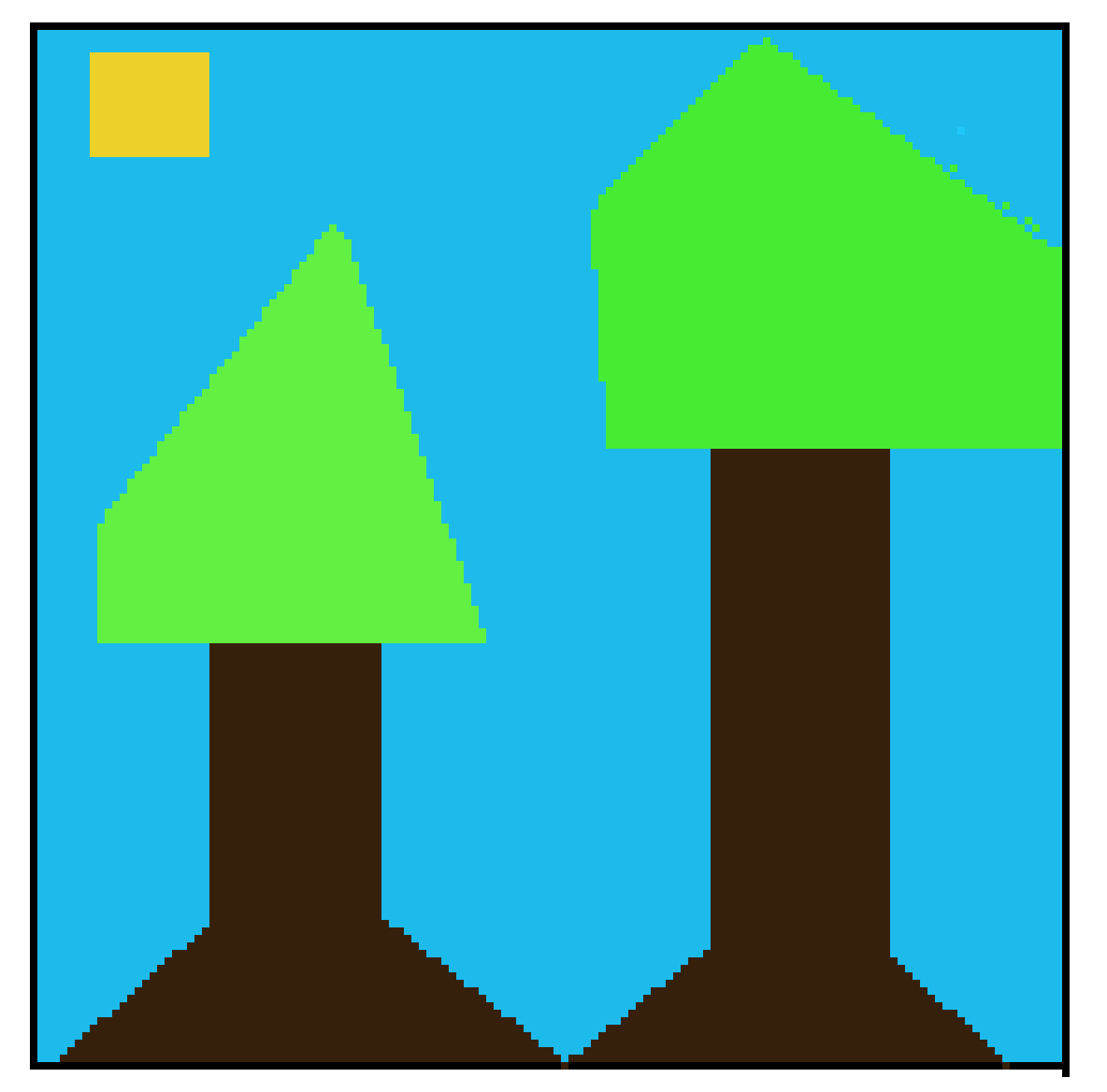 [209ee5] landscape