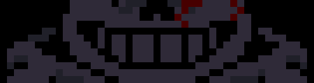 [0eb831] (Afk) So if you picked me up for some reason, i could become a weapon somehow? [Ruin]