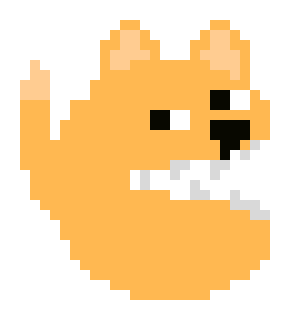 [9664c4] Dogepac