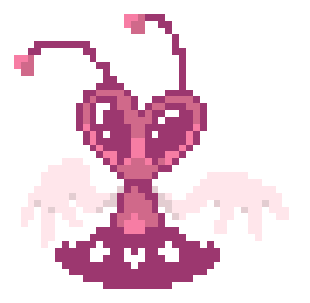 [d0698a] crazy- adjo