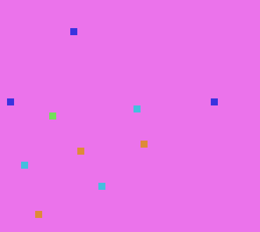 [e49586] Untitled