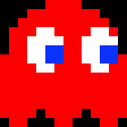 [870a1d] Red 1