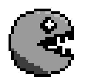[4f96ef] sawhead