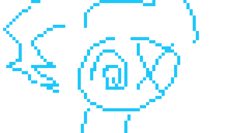 [fd480b] (I mean roleplaying is pretty much like writing it but I also use janitorai to help develop like, lore and mannerisms and personalities for my OCs but I mean it's wtv. I really started writing when I was Abt 11 or 12 but I wrote some little stories at around 8 or 9. Coming up with lore is also pretty much writing -Xenoxx)