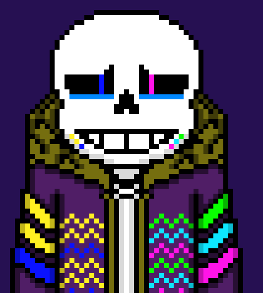 [0ae1f1] .....