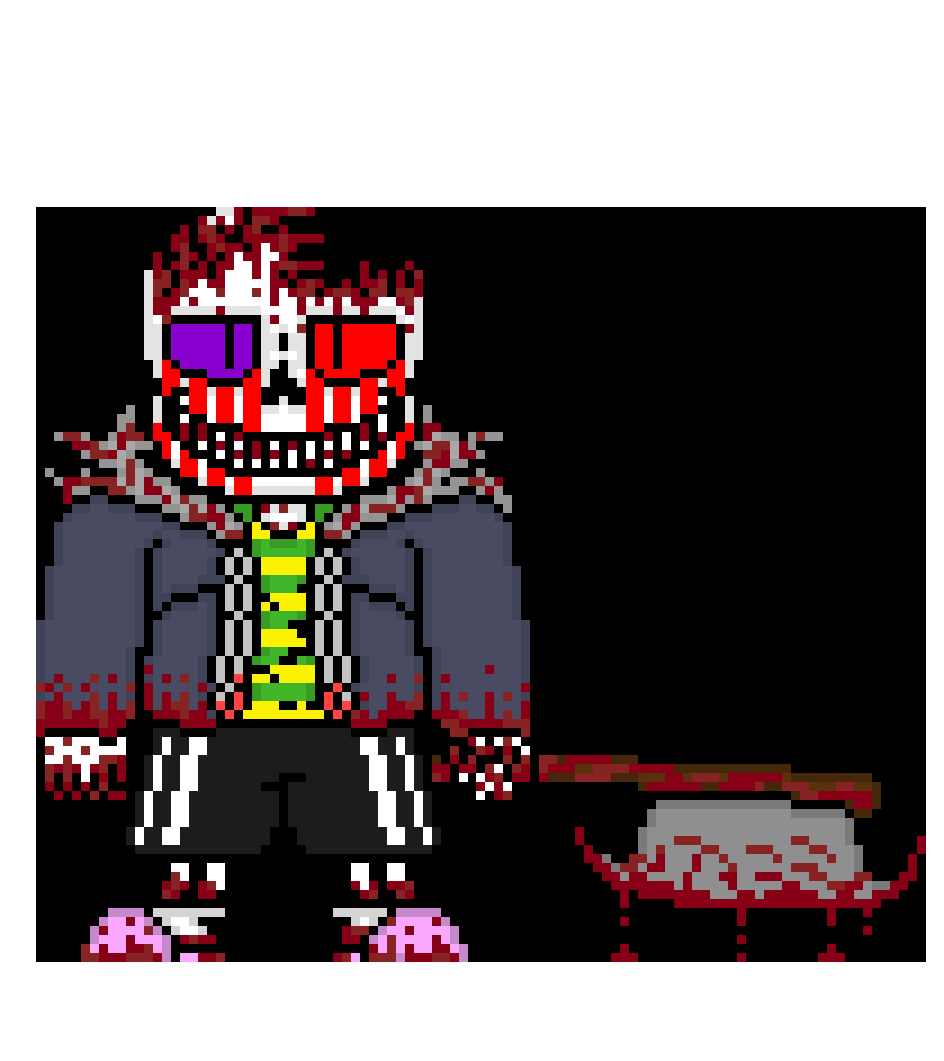 [c782de] *some reason only get rewinded to when he was spying* what the, that guy is alive? Right time got rewinded, welp time to go over and meet em *walks to their direction*