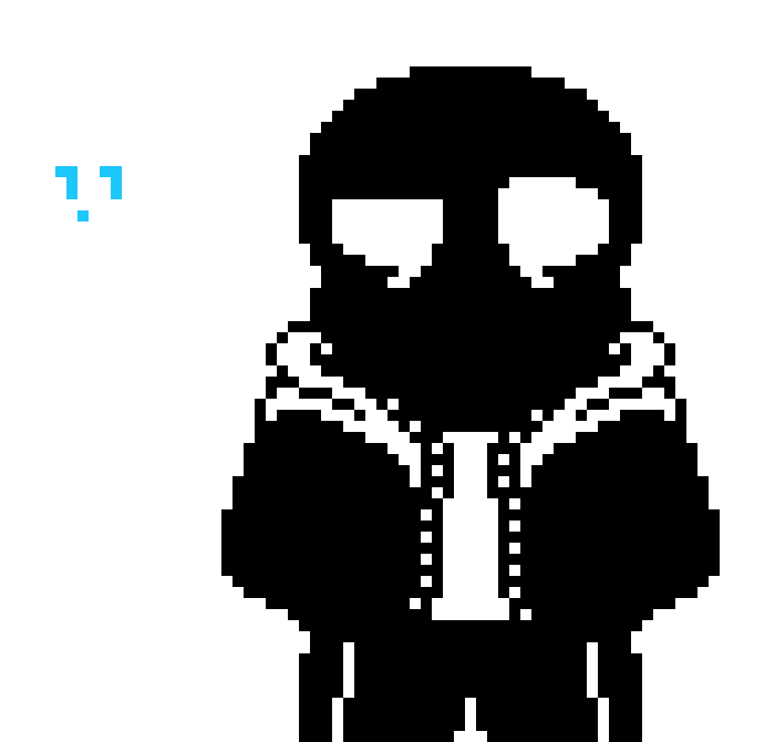 [3fcaee]  oh wow not a suprise a SANS please be original