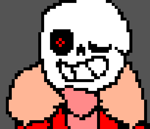 [53a360] Miss * Nope i was here for to kill the random attacking chara