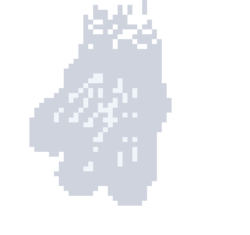 [9664c4] Escupitajo