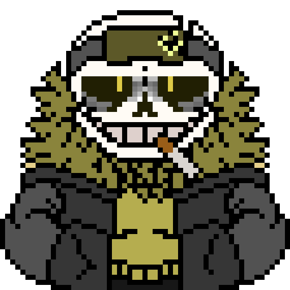 [0b51d0] Well, at least they didn't see my possible case of accidental pedophilism. . [Skeld.]